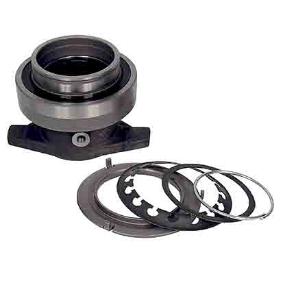 SCANIA RELEASE BEARING ARC-EXP.501651 1393161
1322781
1545062