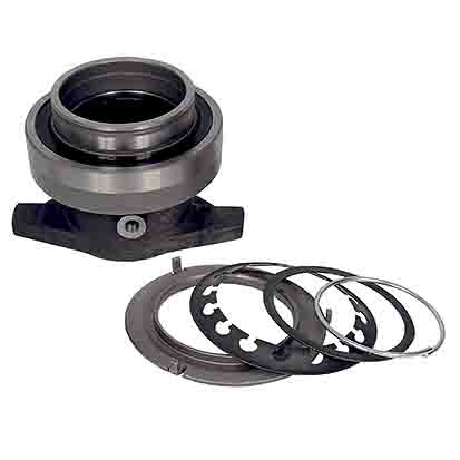 SCANIA RELEASE BEARING ARC-EXP.501651 1393161
1322781
1545062