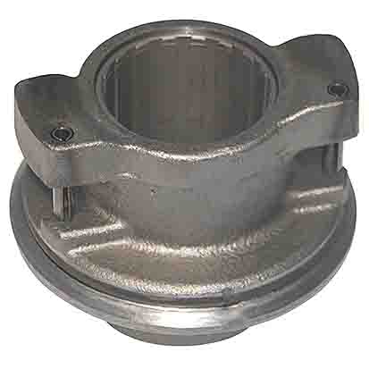 SCANIA RELEASE BEARING ARC-EXP.501653 1749125
1499770
1851631
1728165
1479576