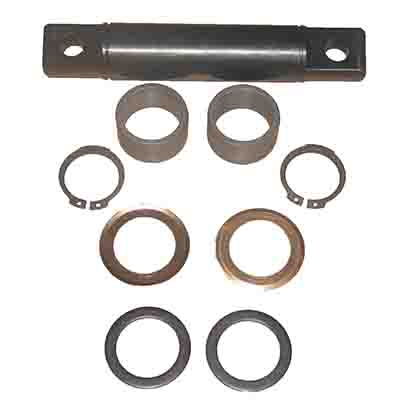 SCANIA RELEASE FORK REP.KIT ARC-EXP.501655 602582