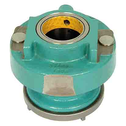 SCANIA RELEASE BEARING ARC-EXP.501656 354863
304305
342833