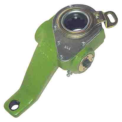 SCANIA AUTOMATIC SLACK ADJUSTER ARC-EXP.501663 1358635