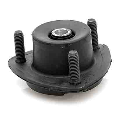 SCANIA VIBRATION INSULATOR ARC-EXP.501671 1343100