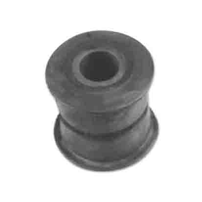 SCANIA CAN SUSPENSION BUSHING ARC-EXP.501705 1379244