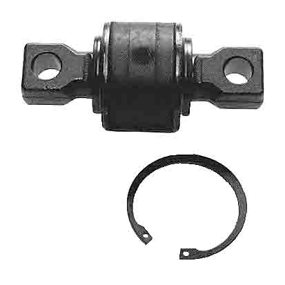 SCANIA BALL JOINT (KIT) ARC-EXP.501709 550800