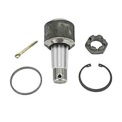 SCANIA BALL JOINT (KIT) ARC-EXP.501710 550807