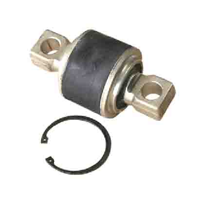 SCANIA BALL JOINT (KIT) ARC-EXP.501711 1498131