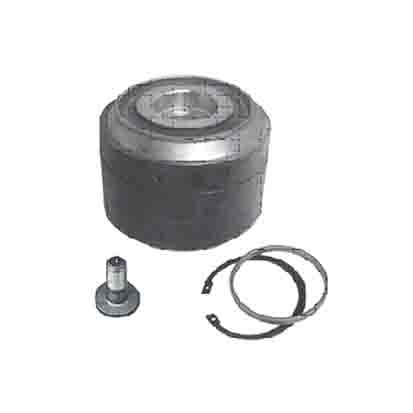 SCANIA BALL JOINT (KIT) ARC-EXP.501713 638870