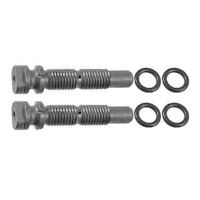 SCANIA SPRING PIN SET ARC-EXP.501715 551218