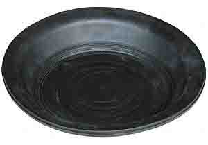 SCANIA BRAKE DIAPHGRAM 24