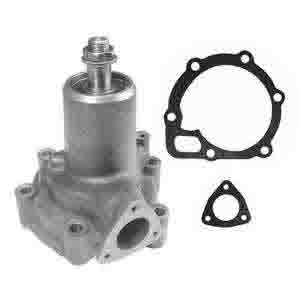 SCANIA WATER PUMP   ARC-EXP.501737 1314406
290865
292761
575100
571059