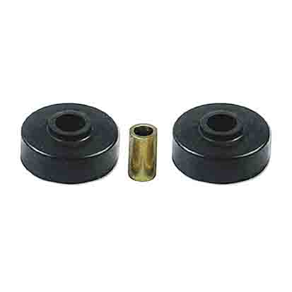 SCANIA REPAIR KIT FOR SPRING ARC-EXP.501741 550285