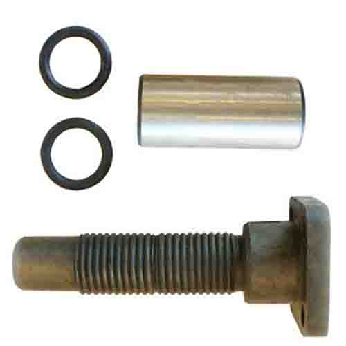 SCANIA REPAIR KIT FOR SPRING ARC-EXP.501746 355149S
