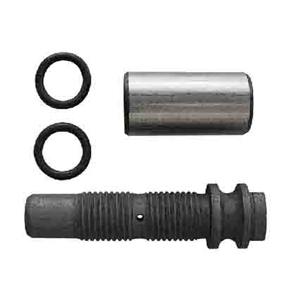 SCANIA REPAIR KIT FOR SPRING ARC-EXP.501748 355147S
