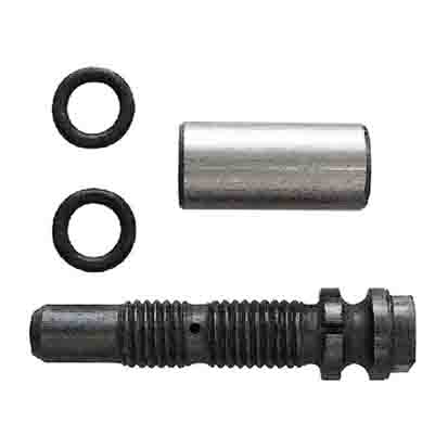 SCANIA REPAIR KIT FOR SPRING ARC-EXP.501749 355146S
