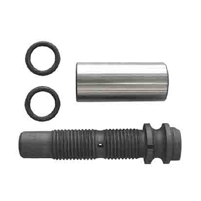 SCANIA REPAIR KIT FOR SPRING ARC-EXP.501750 355148S
