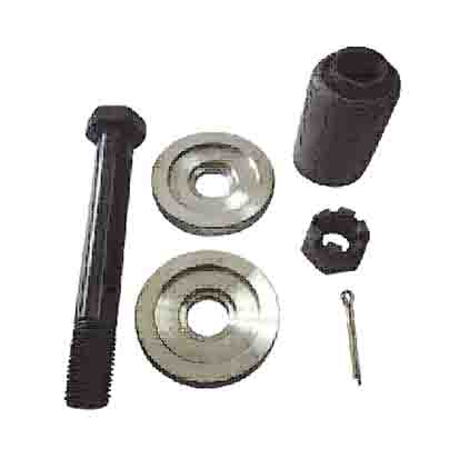 SCANIA REPAIR KIT FOR SPRING ARC-EXP.501752 1362710S
