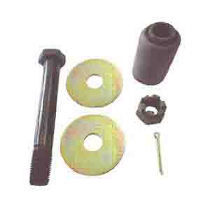 SCANIA REPAIR KIT FOR SPRING ARC-EXP.501753 1362710S1
