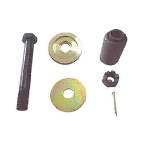 SCANIA REPAIR KIT FOR SPRING ARC-EXP.501754 362385S
