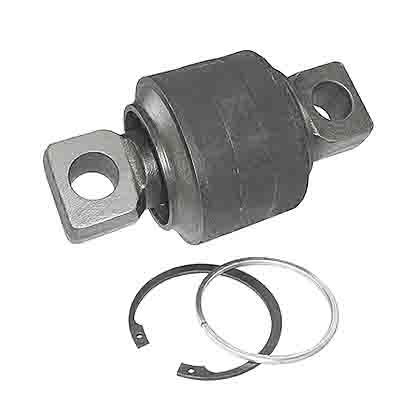 SCANIA BALL JOINT (KIT) ARC-EXP.501758 1517403
550799