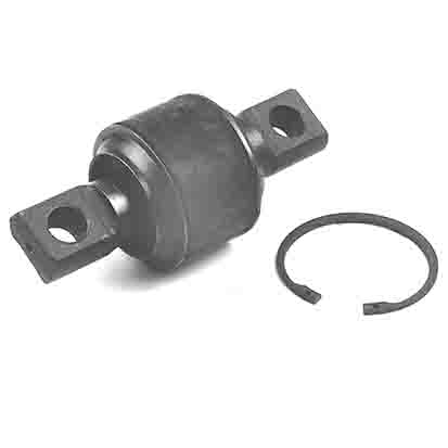 SCANIA BALL JOINT REP.KIT ARC-EXP.501759 1515981