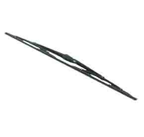 SCANIA WIPER BLADE ARC-EXP.501783 1541106
1431178