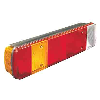 SCANIA TAIL LAMP, R ARC-EXP.501786 1504609
1436854
1436868
1436852
1371975
1371979
1414369
1414367
1504606
1508178
1387878
1371977
1371981