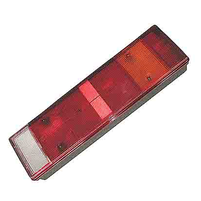 SCANIA TAIL LAMP, L ARC-EXP.501788 1365963
1386271
1365958
1365960
1365965