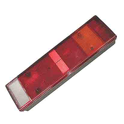 SCANIA TAIL LAMP, L ARC-EXP.501788 1365963
1386271
1365958
1365960
1365965