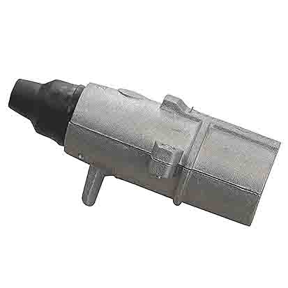 SCANIA SOCKET ARC-EXP.501794 179530
1342334