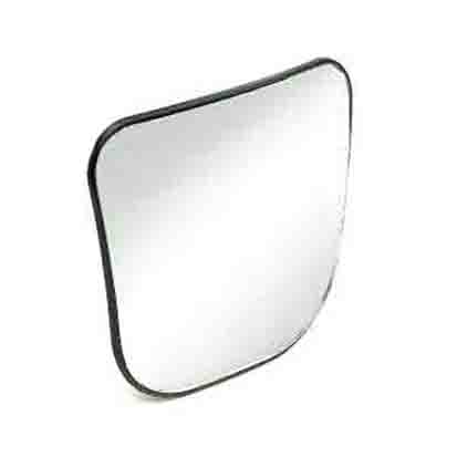 SCANIA MIRROR GLASS HEATED ARC-EXP.501800 1732778
1443865