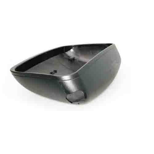 SCANIA MIRROR HEAD ARC-EXP.501801 1366141