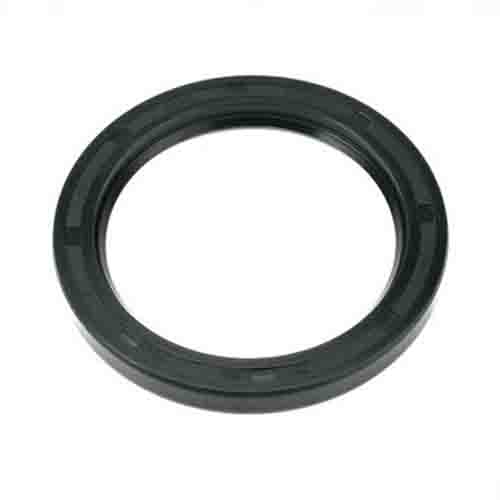 SCANIA SEALING RING ARC-EXP.501805 33352
1313719
1409890