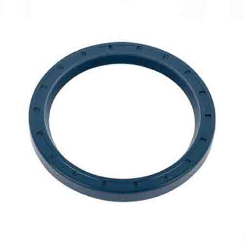 SCANIA SEALING RING ARC-EXP.501806 120979