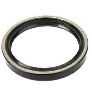 SCANIA SEALING RING ARC-EXP.501807 338643
228138
272589
275591