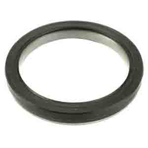 SCANIA SEALING RING ARC-EXP.501808 369477
372773