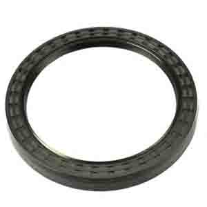 SCANIA SEALING RING ARC-EXP.501811 375087