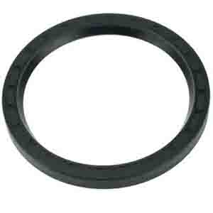 SCANIA SEALING RING ARC-EXP.501812 173320
159495