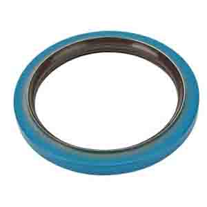 SCANIA SEALING RING ARC-EXP.501813 350984