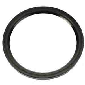 SCANIA SEALING RING ARC-EXP.501816 159496