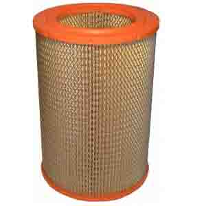 SCANIA AIR FILTER ARC-EXP.501817 1335678
1421021