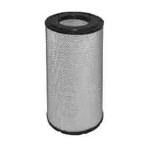 SCANIA AIR FILTER ARC-EXP.501818 1335679
1421022