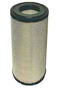 SCANIA AIR FILTER ARC-EXP.501823 1869993