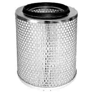 SCANIA AIR FILTER ARC-EXP.501824 395776