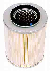 SCANIA AIR FILTER ARC-EXP.501826 310816