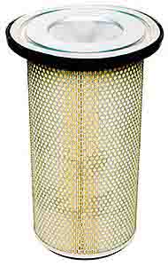 SCANIA AIR FILTER ARC-EXP.501829 261185
309441