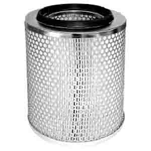 SCANIA AIR FILTER ARC-EXP.501831 395773