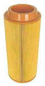 SCANIA FUEL FILTER ARC-EXP.501834 1459762
1873016