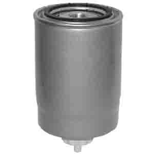 SCANIA FUEL FILTER ARC-EXP.501835 343144