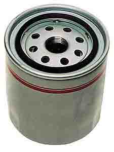 SCANIA FUEL FILTER ARC-EXP.501836 1518512